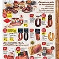 Antevisão Folheto PINGO DOCE Lojas Grandes Promoções de 11 a 17 maio